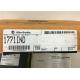  PLC-5 Digital Input Module 1771-IND WITH 1771-WH SWING ARM