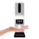 1000ML Digital Automatic Spray Dispenser With Thermal Scanner