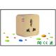 mobile remotel control Smart Home Automation Use for travel adapter