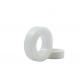 9M Factory Offer Medical Adhesive Tape Micropore Surgical Custom breathable PE Tape Eyelash Extension Tools