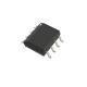OP162GSZ-REEL7 8-SOIC Package Dual Low-Noise High-Speed  High-CMRR CMOS Operational Amplifier IC Chips