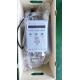 Smart Transformer Breather Maintenance Free Dehydrating Breather with 4...20mA Output