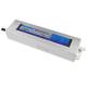 40W 12V waterproof constant voltage led power supply for led signage with SASO &CE