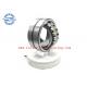 Gcr15 material spherical Roller Bearing 24130CA/W33 size 150*250*100MM