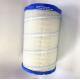 China factory Diesel Engine industrial air filter K2337 for truck Engine parts