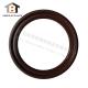 82*107*13/19 Truck Shaft Oil Sealing 821071319 For FAW / Done Feng