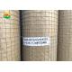 1 inch by 1 inch 3ft x 30m 16Gauge Hardware Cloth Galvanized Welded Wire Netting Roll for Multiple Usages