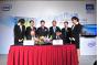 TCL and Intel Sign Strategic Cooperation Agreement to Develop Next Generation Internet TV