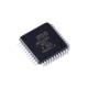 Analog AD2S1205WST Huertomato Microcontroller AD2S1205WST Electronic Components Smart Ic Chip Java