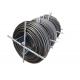 ISO9001 Diameter 26mm Wire Rope For Rotary Drilling Rig