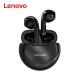 HT38 Lenovo TWS Wireless Earbuds Dual Microphone Bluetooth 5.0