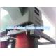 good quality second hand muller jacquard loom machine for weaving webbing,tape or ribbon