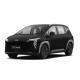 Maximum Speed of 150 km/h Aion Y 2022 80 Executive Edition Electric SUV with 5 Seats