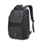 Large Capacity Business Laptop Backpack  USB Charging Heavy Duty School Bags