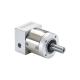 PLE042-L2 RATIO 16 TO 64 Spur Gear Planetary Gearbox For CNC And Industrial Automation
