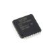 N-X-P LPC2136FBD64 IC Shenzhen Huaqiangbei Electronics Chip For Nintendo