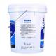 TULUX T400 CH-4 Diesel Engine Oil Great Wall Synthetic Diesel Engine Oil