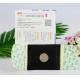 Chinese Moxibustion Herbal Heat Pain Patches For Back Pain Relieving