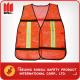 SLJ-MA10  REFLECTING VEST (SAFETY VEST)