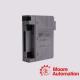 AAP135-S50 S2  YOKOGAWA Pulse Input Module