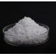 Refractory Raw Material Electric Fused White Corundum Refractory Grade Sand