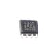 Integrated Circuits Microcontroller Si4965DY-T1-GE3 Vi-shay SE30AFGHM3/6A