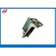 A021926 ATM Machine Parts NMD Glory Delarue RV301 Shutter Assy Kit