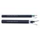 PENDANT CONTROL CABLE, ECHU ELECTRICAL CABLE, ELECTRICAL WIRE