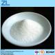 White crystal powder methenamine used for smokeless pellets