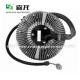 Cooling system Electric fan clutch for French car Trucks Suitable 7023402,5010315555 5010315555  5010315555