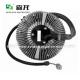 Cooling system Electric fan clutch for Renault Trucks Suitable 7023402,5010315555 5010315555  5010315555