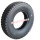 Original Quality Dongfeng Double Star/Aeolus 10.00R20 Truck Tyre