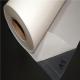 5M/S Hot Melt Adhesive Film For Textile Fabric 100 Yard / Roll