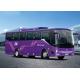 Kinglong 11M Travel Airport Coaches Buses EV Vehicle