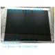 60Hz Frame 12.1 Medical LCD Panel 400cd/M² 1024*768 NL10276BC24-13 Optional Backlight