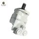 Caterpillar 988H Parts Parker Motor F11-058-MB-CN-K-000