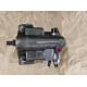 PAVC33R225 Medium Pressure Super Charged Piston Pumps