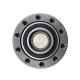 SINOTRUK Truck Spare Parts Wheel Hub Bearing WG4005415347 for Howo A7