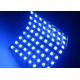 Smd5050 APA102c Flexible Led Panel 8x8 Dot Matrix