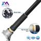 Factory Supplier A1563200931 Shock Absorber For Mercedes Benz X156 GLA-CLASS Rear Left And Right