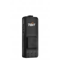 50g Lightweight Online GPS Tracker Device With High Sensitive Sensor