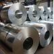 Cold Rolled 430 Stainless Steel Coil Sheet 1.0mm Thick Strip Metal Plate Roll