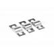 Stainless Steel Large Precision Cnc Machining Parts  Cnc Laser Cutting Machine Parts