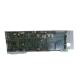 atm spare part Wincor CMD USB control board 1750105679 01750105679