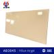 10MM Artificial Quartz Stone  For Kitchen Backsplashes Thin Slab