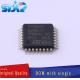 STM8AF6286TCY 32-LQFP Integrated Circuit Sensors , Embedded Microcontroller Distributor