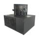 Electropolishing Power Supply With Output Current 0-150a 48v Polarity Reverse Rectifier