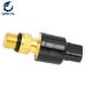 2549-9112 Pressure Switch Sensor For DH220-5 DH225-7 Excavator