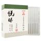 Hwato Acupuncture Needle Nonreusable Massage Needle 100pcs/box for Medical and Beauty