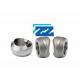 3  BSPP OLET Pipe Fittings 3000 LB Pressure ASTM A105N High Temperature